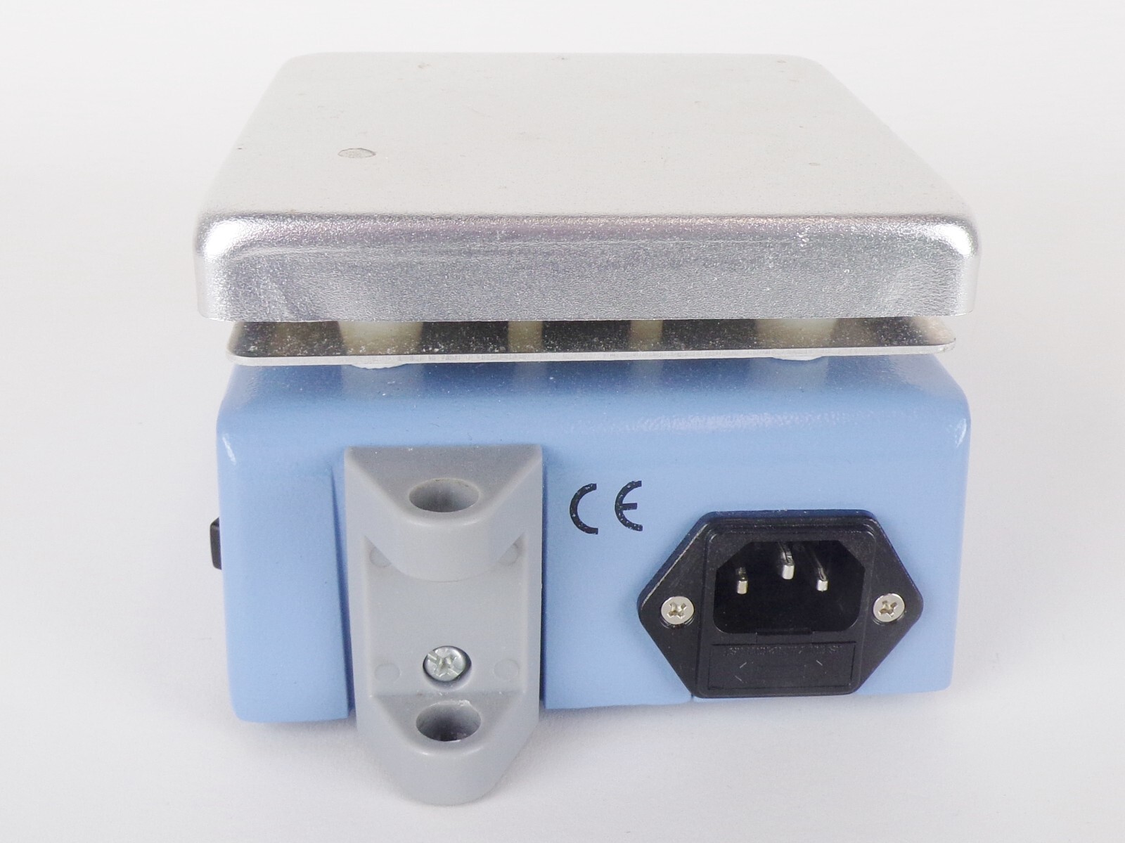 American Scientific Stirrer eBay