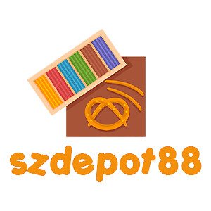 szdepot88 | eBay Stores