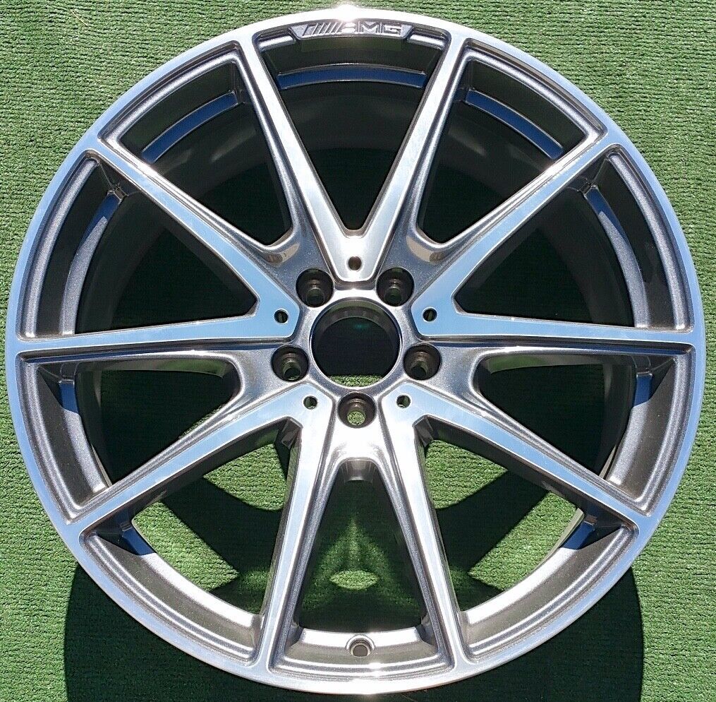 s-l1200.jpg