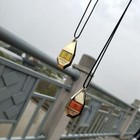 Bild 9 von 23