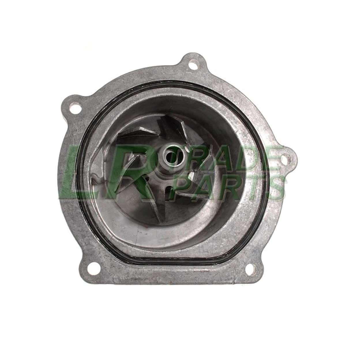 Land rover discovery 2 clearance water pump