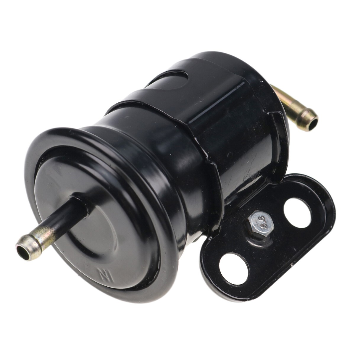 Fuel Filter 15440-93J00 for Suzuki 6 Cyl 4 Stroke 200-300 HP DF200