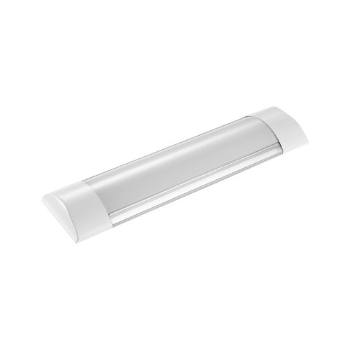 1FT-4FT LED Batten Tube Light Linear Ceiling Lights Wall Shed Home Workshop Lamp - Picture 23 of 27