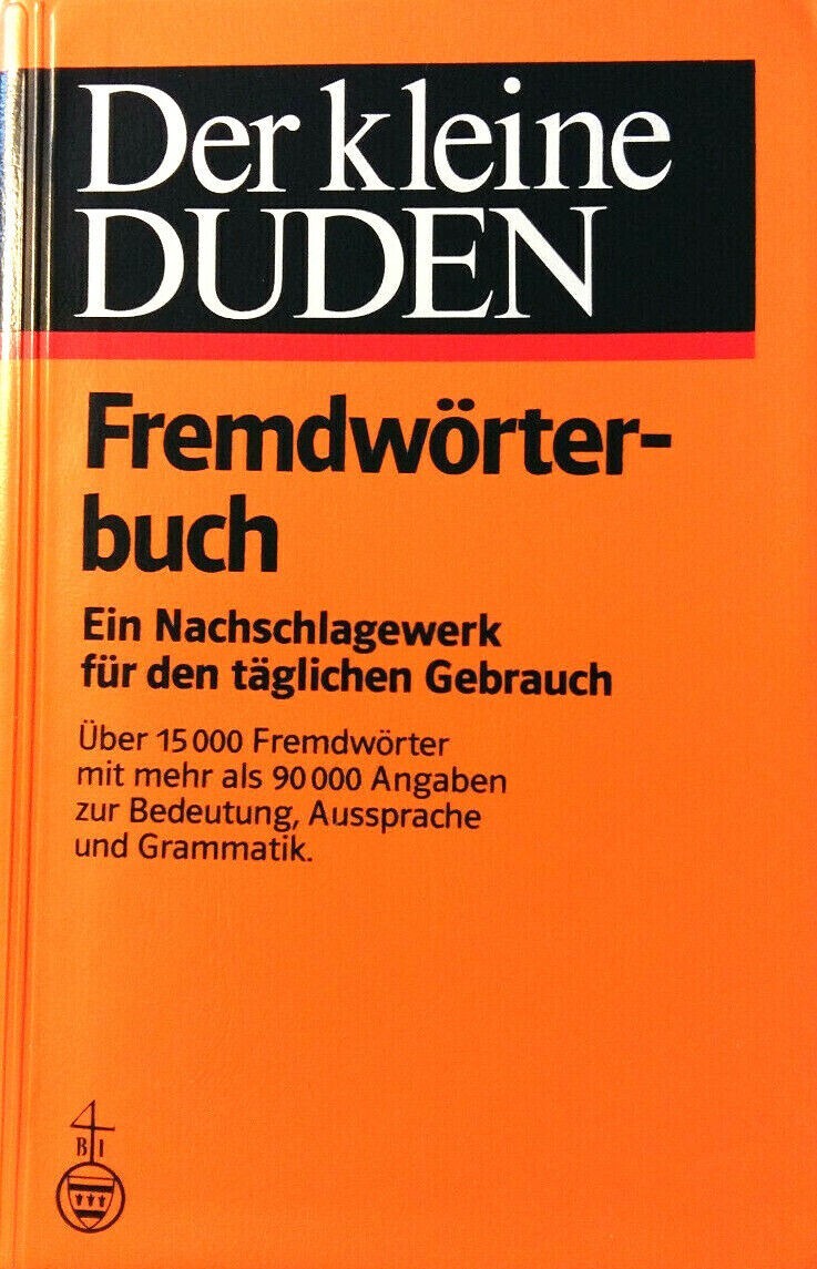 Bild 1 von 1