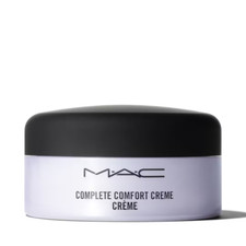 MAC Complete Comfort Creme 1.7 oz.  New In Bo...