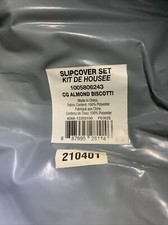 Hampton Bay Dining Chair Patio Furniture Cushions Pads for sale