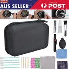 Lens Camera Cleaning DSLR Kit Professional For Canon/Nikon/Sony Panasonic SLR
