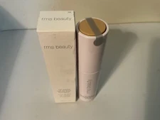 ReEvolve Natural finish foundation by Rms Beauty # 33.