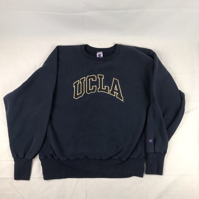 専用！希少80s Champion UCLAカレッジ REVERSE WEAVE 激レア希少80s Champion UCLAカレッジ REVERSE WEAVE
