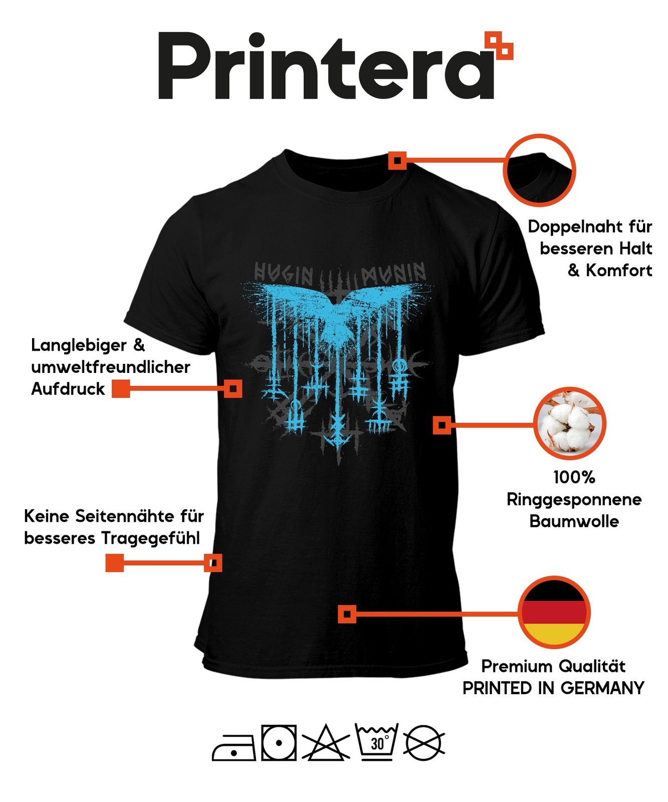 Bild 14 von 15