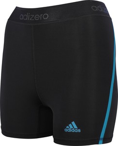adidas adizero tight
