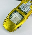 Bild 7 von 8