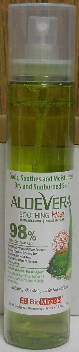 aloe vera nutrition facts White Grape – The ALO Store