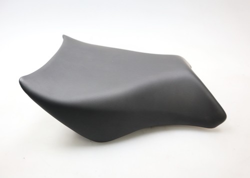 Fahrersitz Sitz Sitzbank Seat BMW K 1200 / 1300 GT K44 M2107