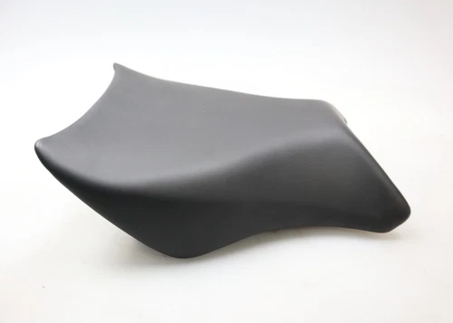 Driver's seat seat bench seat BMW K 1200 / 1300 GT K44 M2107