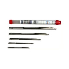 Ronstan Splicing Kit 55376 