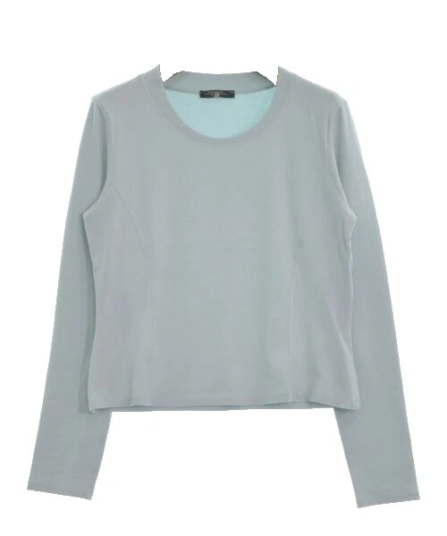 Max Mara Size L Tops for Women