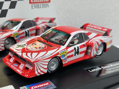 LANCIA BETA MONTECARLOスロットカー1/32 s-l400.jpg