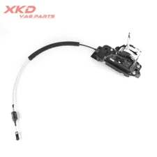 Automatic Transmission Shifter Fit For Golf Variant Jetta MK5 AQ250 1K1713025N