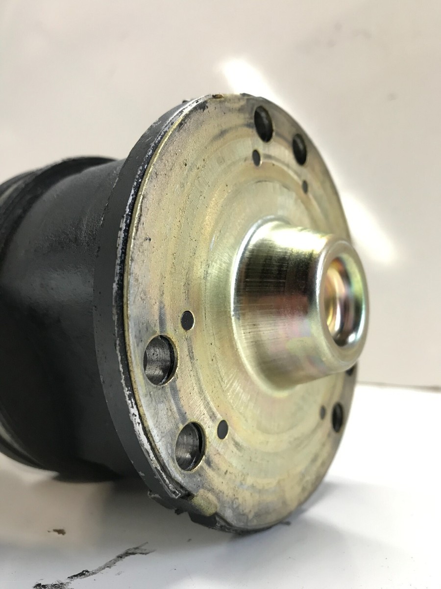 5731です。 84-89 Nissan 300zx OEM Rear Window Wiper Motor Z31 | eBay