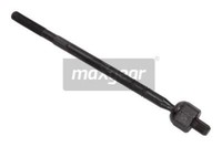 Maxgear 69-0486 Spurstange For Seat Skoda Skoda (Svw) Vw