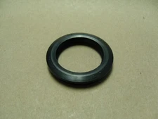 550247 CHICAGO RAWHIDE SEAL