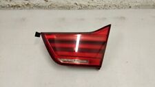 BMW 4 F32 F33 2017 Rear right tailgate rear tail light lamp 7426052 GRB18361