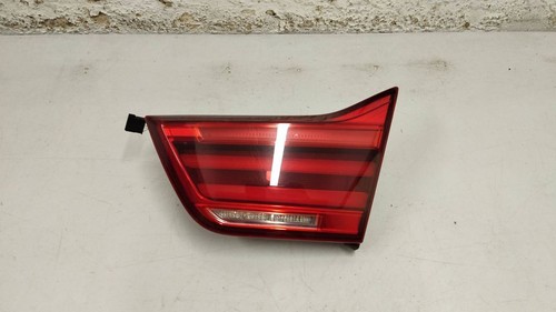 BMW 4 F32 F33 2017 Rear right tailgate rear tail light lamp 7426052 GRB18361 - Picture 1 of 5