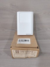 GREYSTONE CDD4A100 C02 SPACE SENSOR