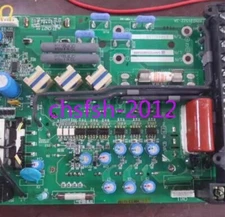 1 PCS YASKAWA Power board motherboard with module sleeve YPHT31522-3 good
