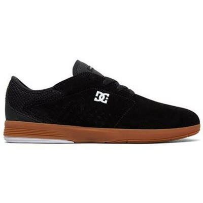 new dc shoes 2019