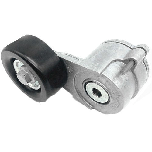Auto Belt Tensioner W/ Pulley for Holden Colorado 7 RG Trailblazer 2.8L Diesel - Picture 5 of 5