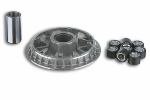 Genuino N. : 3134503121 Resistenza Del Motore Del Ventilatore Del Ventilatore Del Radiatore Per Auto Diesel Adatta Per Chevrolet Cruze 2.0L Aveo T300 16454990 0130308103 34