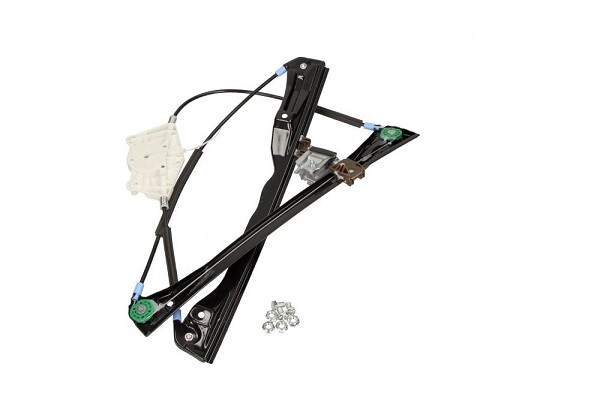 Maxgear 50-0211 Fensterheber Links Vorne FüR VW Ohne E-Motor Elektrisch-image