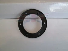 New Fuel Tank Sending Unit Seal Austin Healey 100 100-6 3000 Sprite Bugeye