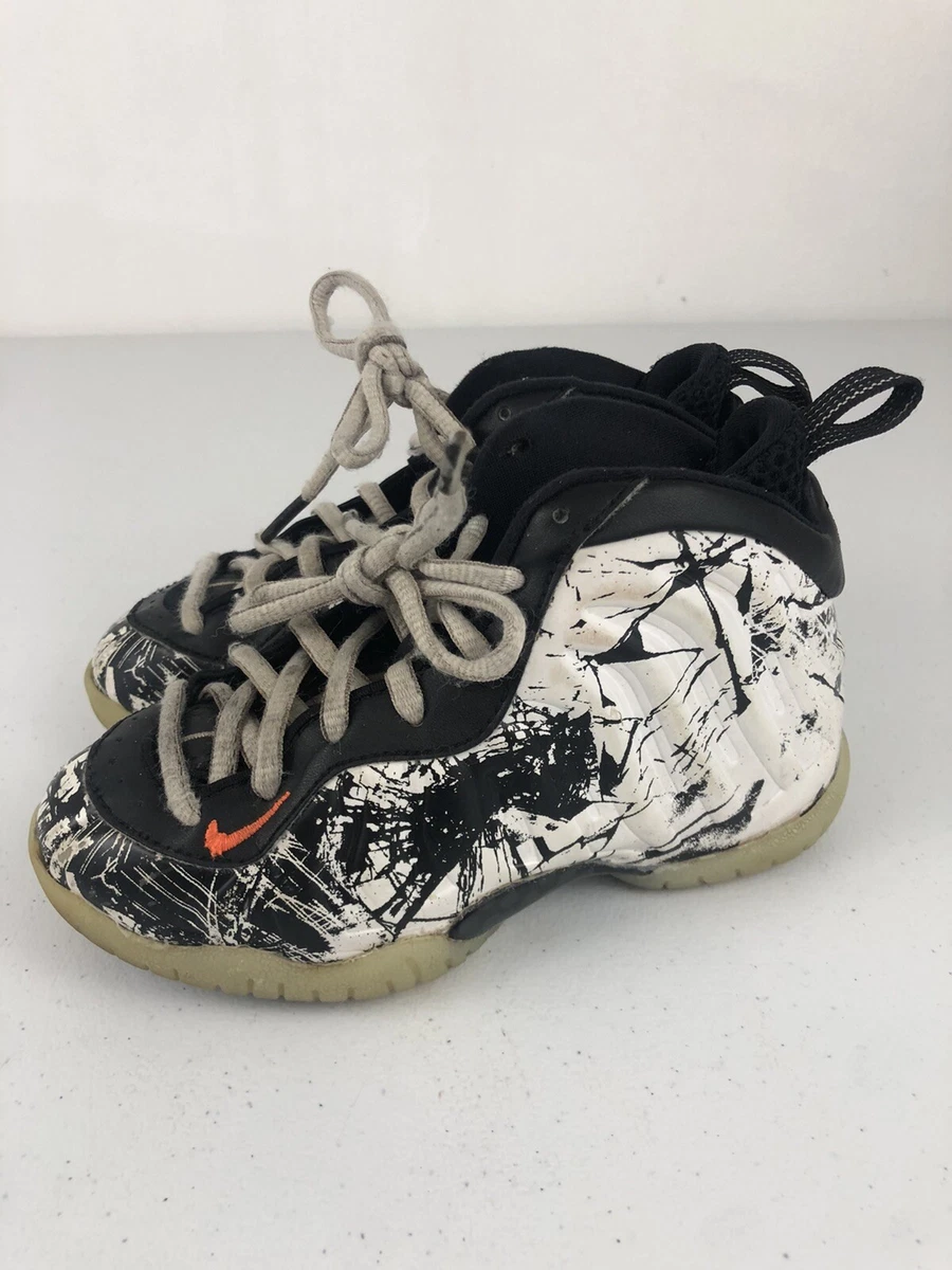 11c foamposites hotsell