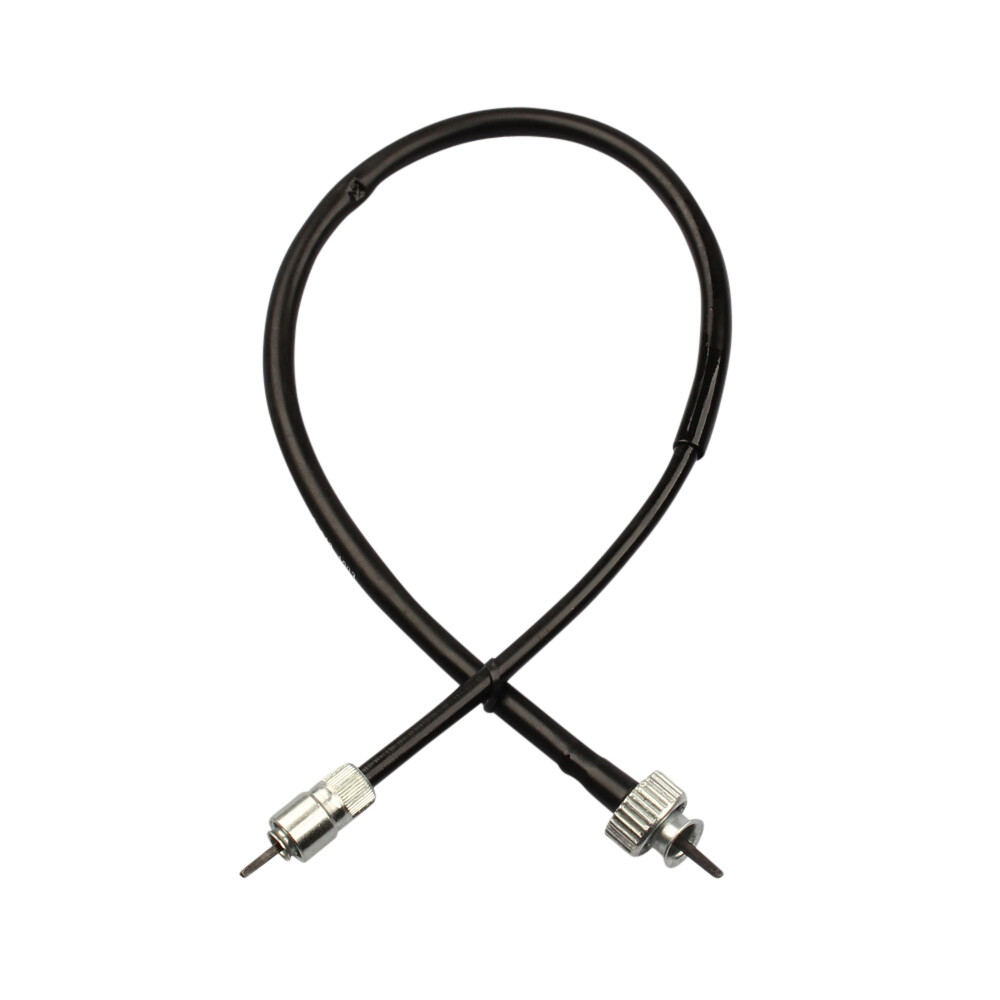 tachometer cable for Kawasaki Z 650 750 1000 # 1977-1982 # 54018-1003