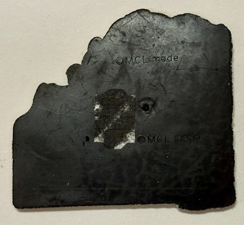 Imanes de viaje vintage raros coleccionables con temática de California - tú eliges el imán - Imagen 47 de 100