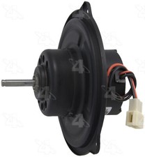New BLwr Mtr w/o Wheel   Four Seasons   35299
