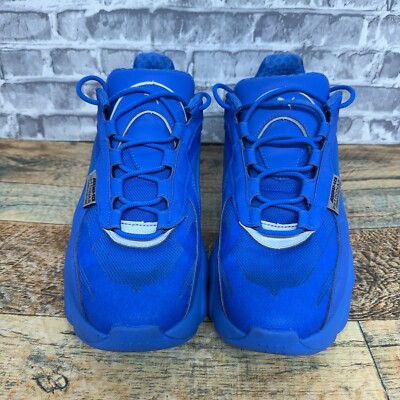 Size 11.5 - Mercedes-AMG Petronas Motorsport x Puma RS 