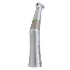BEING Dental 4:1 Reduction Contra Angle Slow Speed Handpiece Attachment E-Type
