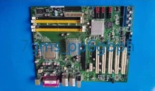 1 PCS Advantech SIMB-A01-6G200A1E Industrial Control Board in good condition