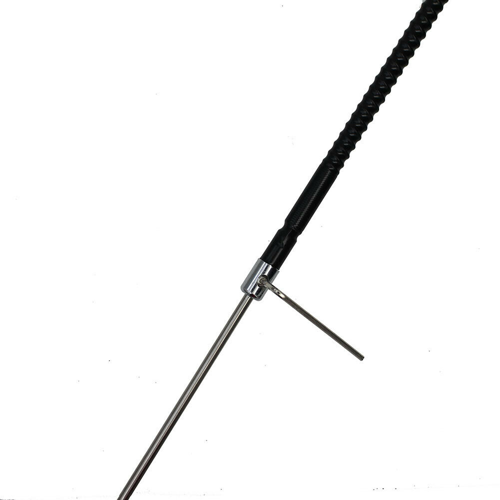 HH-9000 QUAD BAND MOBILE RADIO ANTENNA HH9000 FOR TYT TH-9800 QYT KT ...