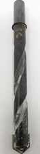 Standard Drill Bit 5/8" Carbide Tip