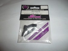 SERPENT 909203 triangle supérieur avant gauche VECTOR