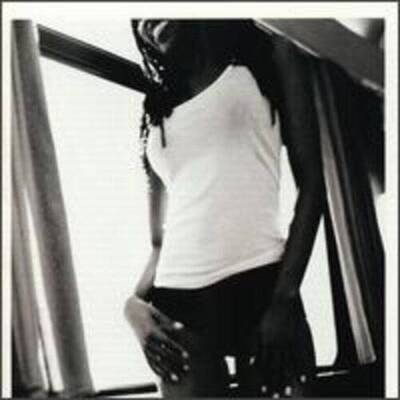 Too Much Woman - Audio CD By Brigette Mcwilliams - VERY GOOD
