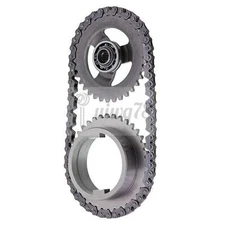 JF015E RE0F11A CVT Transmission Oil pump Drive Kit For 10-15 Nissan Sentra Versa