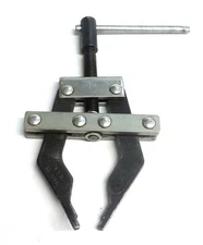 DIAMOND CHAIN ASSEMBLY TOOL, CT80-DIAMOND, CONNECTOR TOOL - LARGE, 80-240 ANSI