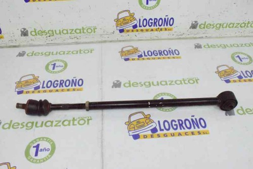 LR019117 730102 riemen hinten rechts LAND ROVER DISCOVERY 4 TDV6 HSE 2009