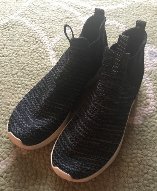 skechers burst fresh thinking